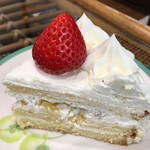 デイリーヤマザキ - 