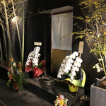 鳥しき - ２０２１年ミシュラン１つ星獲得