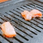 焼肉 かっぱ梶岡 - 