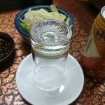 焼肉 かっぱ梶岡 - 