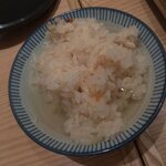 魚盛 - 身を犠牲にしてまでも食いたいものもある