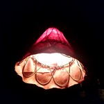 BAR STEREO - 落ち着く店内