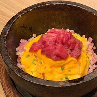 焼肉うしごろ 西麻布本店 - 