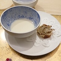 北野坂 木下 - 