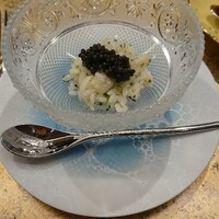 北野坂 木下 - 