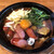 ハッピーハッピーカレー - 