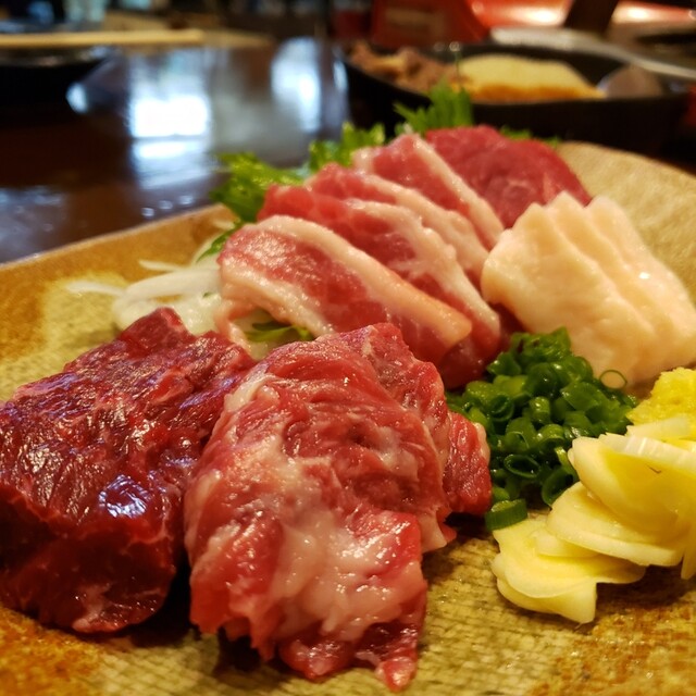 けとばし屋チャンピオン 三宮店 三宮 神戸市営 焼肉 食べログ けとばし屋チャンピオン 三宮店 三宮 神戸市営 焼肉 食べログ