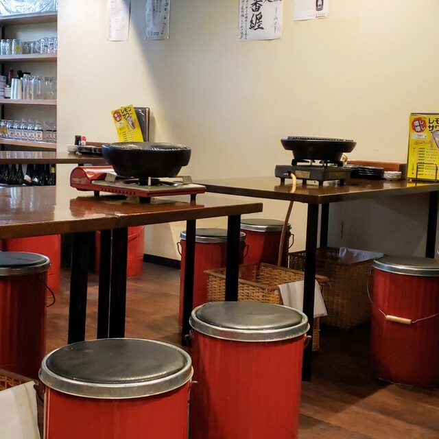 けとばし屋チャンピオン 三宮店 三宮 神戸市営 焼肉 食べログ けとばし屋チャンピオン 三宮店 三宮 神戸市営 焼肉 食べログ