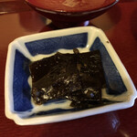 たねや日牟禮茶屋 - 