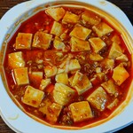 中華飯店 カフカ - 
