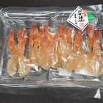 名物屋本舗 - 