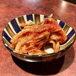 牛々亭 - 