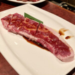 牛々亭 - 