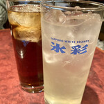 牛々亭 - 