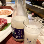 牛々亭 - 