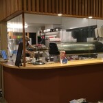 시미즈야 덮밥마루 사쿠