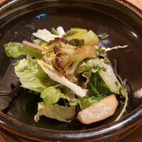 SHIKAKU - 