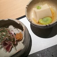 日本焼肉はせ川 表参道店 - 