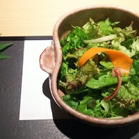 日本焼肉はせ川 表参道店 - 