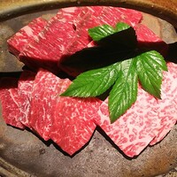 日本焼肉はせ川 表参道店 - 