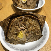 Az/ビーフン東 大阪店 - 