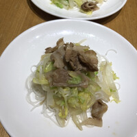 Az/ビーフン東 大阪店 - 