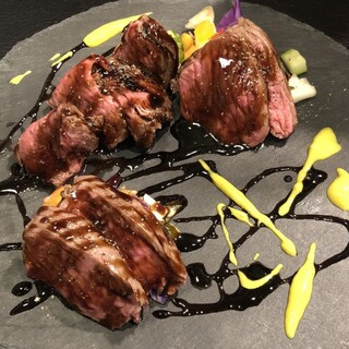札幌市でおすすめの美味しい鉄板焼きをご紹介 食べログ 札幌市でおすすめの美味しい鉄板焼きをご紹介 食べログ