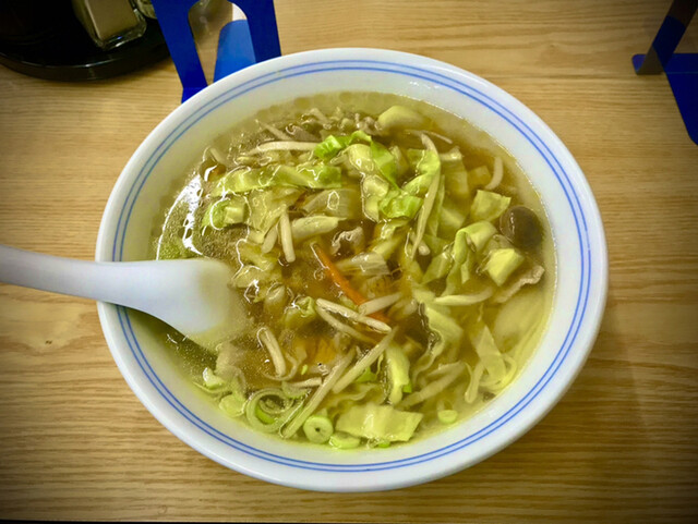 味のふたば 小川町 定食 食堂 食べログ 味のふたば 小川町 定食 食堂 食べログ