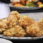 お食事処 淀ヤ - 