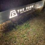 THE FARM - 