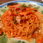 タマゲリータ - 