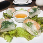 タマゲリータ - 