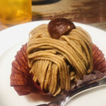 タマゲリータ - 