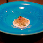 炭火焼肉 なかはら - 