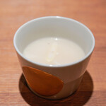 炭火焼肉 なかはら - 