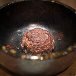 炭火焼肉 なかはら - 