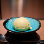 炭火焼肉 なかはら - 