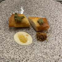 ピアット ディ テアトロ ヒビ - 