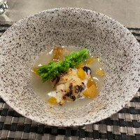 ピアット ディ テアトロ ヒビ - 