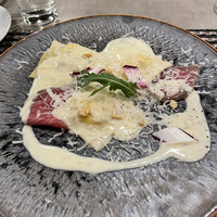ピアット ディ テアトロ ヒビ - 