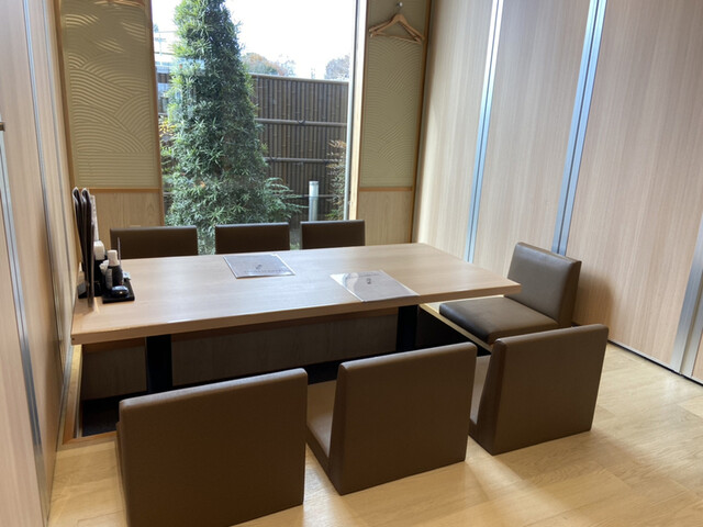はな膳 守谷店 守谷 和食 その他 食べログ はな膳 守谷店 守谷 和食 その他 食べログ