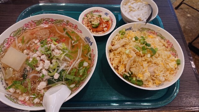タイ国惣菜屋台料理 ゲウチャイ 成田 成田 タイ料理 ネット予約可 食べログ タイ国惣菜屋台料理 ゲウチャイ 成田 成田 タイ料理 ネット予約可 食べログ