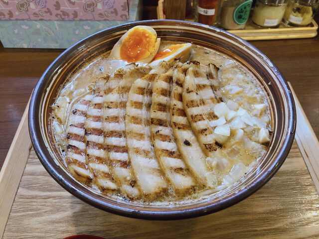 みその屋 中津店 中津 ラーメン 食べログ みその屋 中津店 中津 ラーメン 食べログ