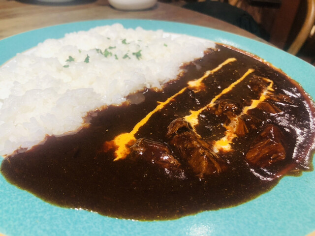 タマゲリータ - 米沢（イタリアン）の写真