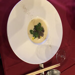 ワイン×ダイニング ルアーナ - 