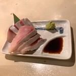 居酒屋 ニューエビスノ - 