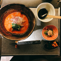 名古屋焼肉きらく - 