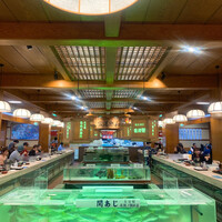 博多料亭 稚加榮 - 