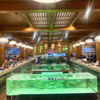 博多料亭 稚加榮 - 