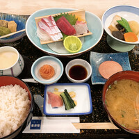 博多料亭 稚加榮 - 